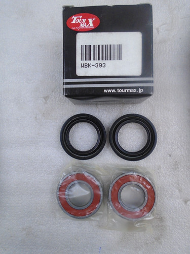 Honda cbr600rr 2007 - cbr600rr, 2007-2015