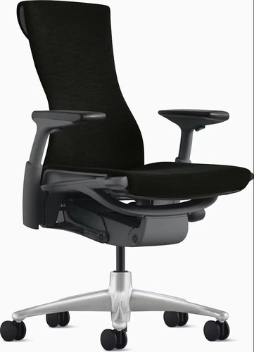 Embody herman miller - embody,