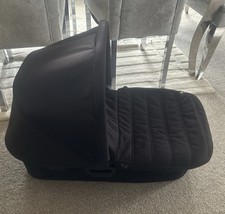 Baby Jogger City Mini GT2 City