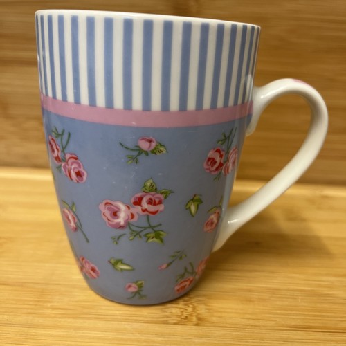Typhoon porcelain tea - , tea/coffee