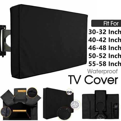 Dustproof waterproof tv - dustproof,