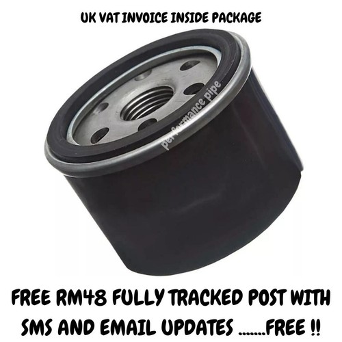 Oil filter fits mtd - fits,
