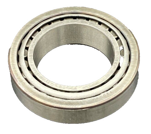 Mercedes a0019818405 wheel hub - a0019818405,