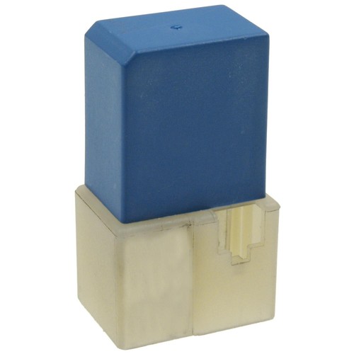 Fuel pump relay - fuel, city