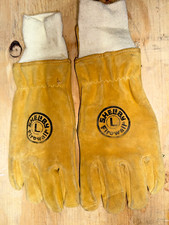 Shelby Firewall Fire Safety