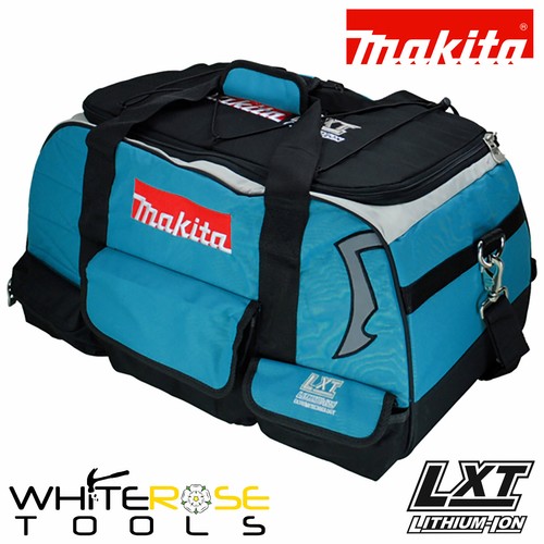 Makita tool bag - makita,
