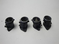 Intake Manifold Flange