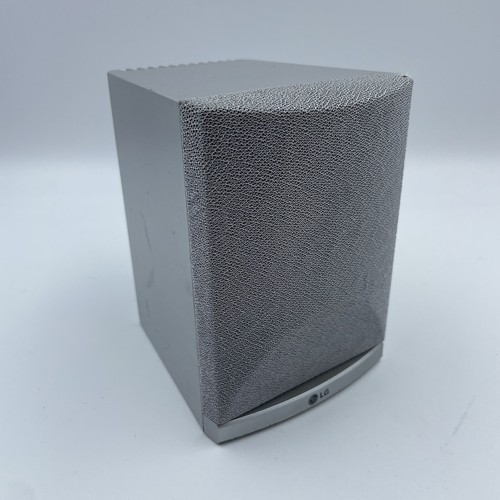 Dte 530te speaker 60w - x1,