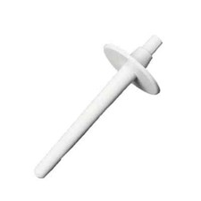 2x Universal Singer Sewing