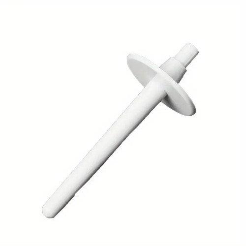 Universal singer sewing - 2x,