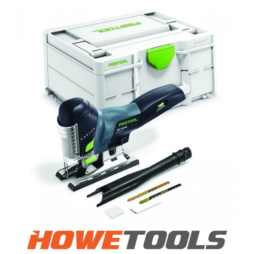 Festool psc 420 - festool,
