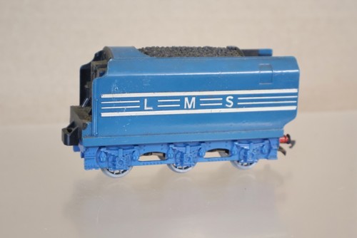 Triang hornby r864 - r864, tender