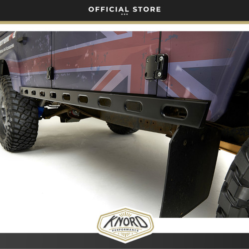 Skeleton rock sliders with - sliders,