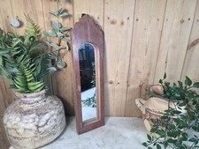 Vintage reclaimed rustic wabi - rustic,