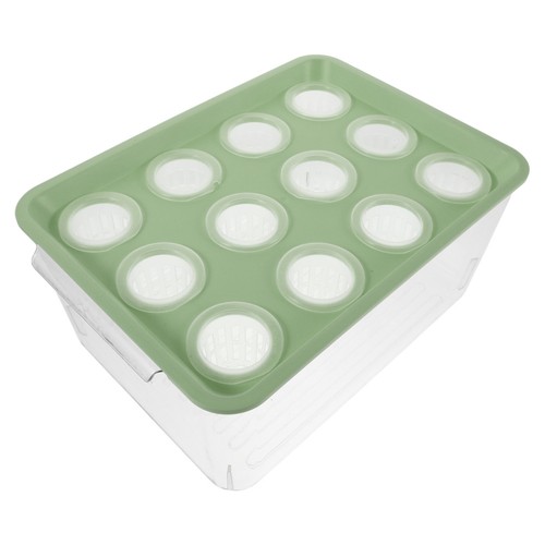 Indoor herb garden kit - herb,