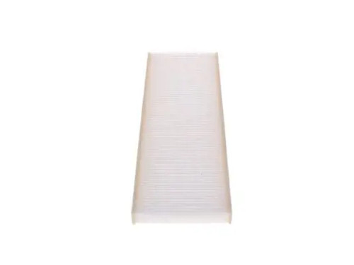 Cabin filter particulate - cabin,