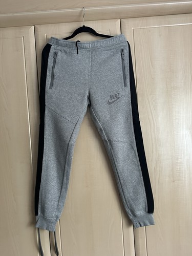Nike men joggers - nike, /