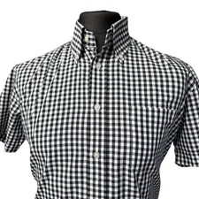 BRUTUS TRIMFIT Shirt Mens