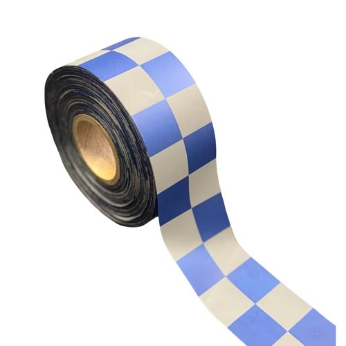 High visibility reflective - high,
