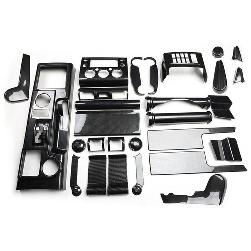For toyota cruiser - for, fj