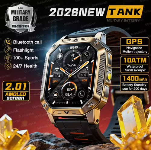 Gps military outdoor - outdoor, sports