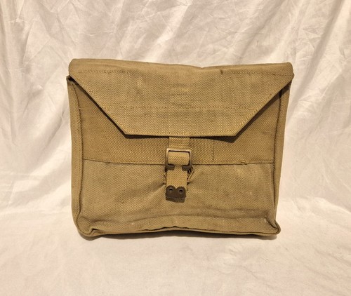 Original ww2 british army 1937 - original,