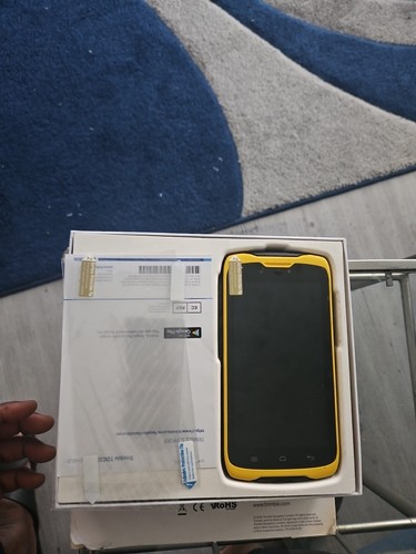 Trimble tdc100 gps - tdc100, data