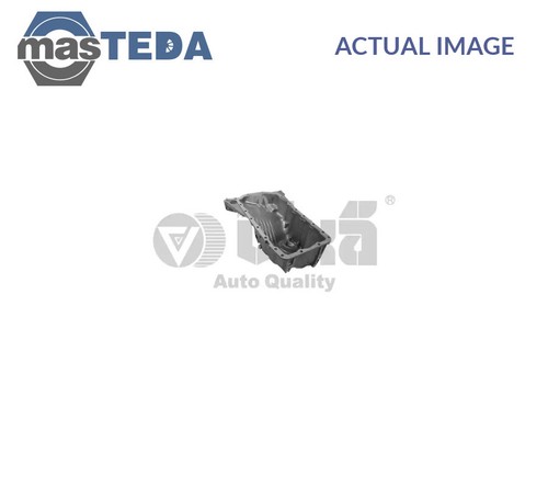 11030038001 engine oil - 11030038001,