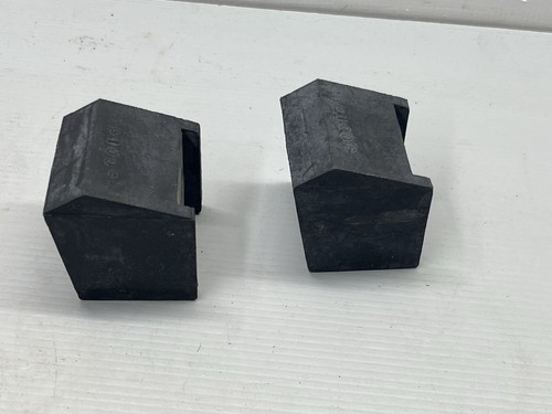 Magnette bushes abp1006 - yb,