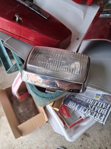 Honda c90 cub pamels - cub,