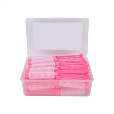 20 Pcs Perm Rods Rollers Salon