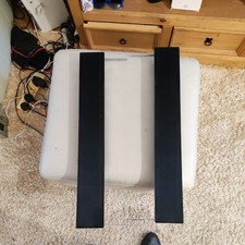 Pioneer PDP-S26 Side-mounting