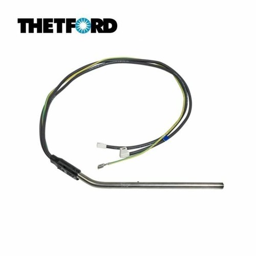 Thetford fridge element - thetford, 230v