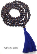 BUDDHIST ROSEWOOD Fair Trade