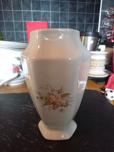 Melba ware stafford - melba,