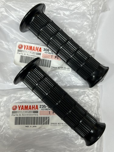 Yamaha fs1e 596 handlebar - fs1e,