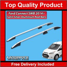 FITS FORD TRANSIT CONNECT SWB