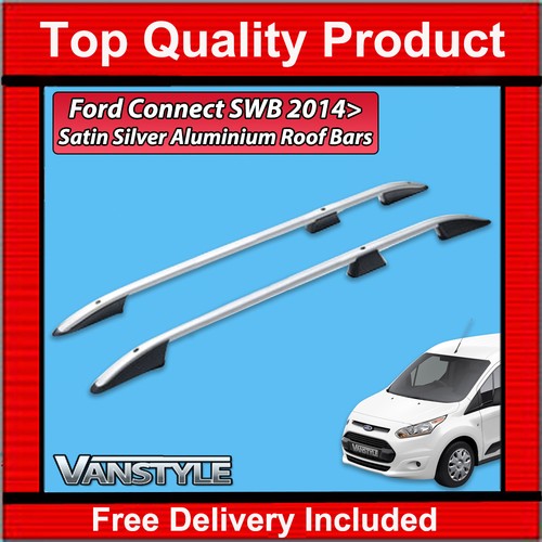 Fits ford transit connect swb - connect,