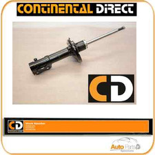 CONTINENTAL FRONT SHOCK ABSORBER FOR SEAT IBIZA 1.6 1999-2002 2031 GS6002F33