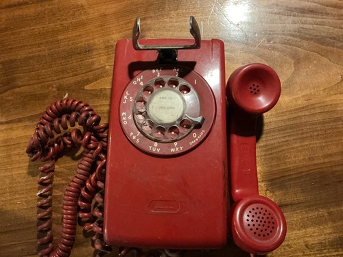 Vintage western electric - vintage,