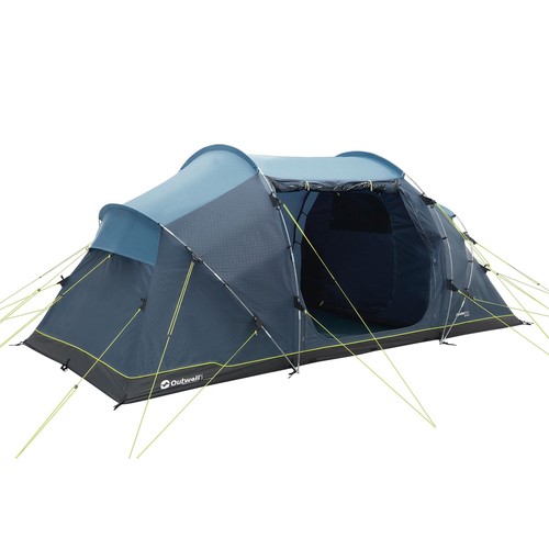 Outwell casagrande tent 4 - outwell,