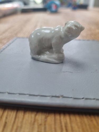 Vintage wade whimsies - wade,