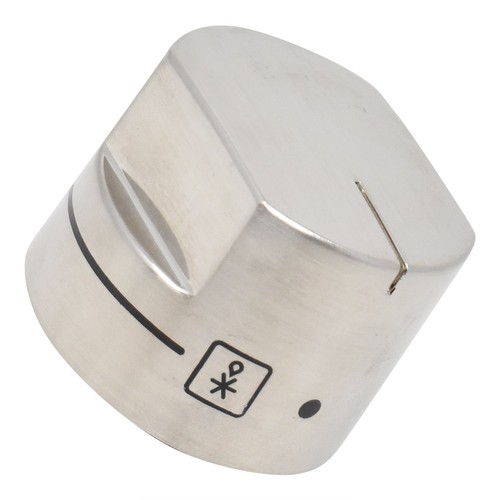 Stoves sterling cooker oven - sterling,