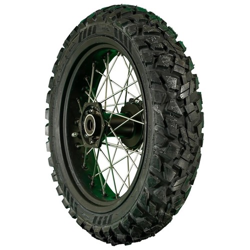 990 adventure s - /, r