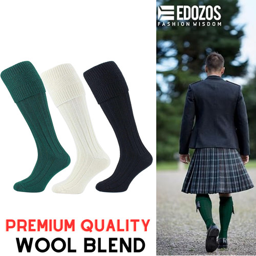 Men traditional scottish - traditional,