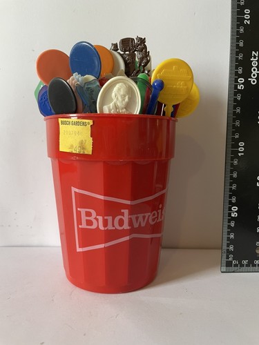 Job lot retro 1970s - lot,