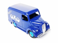 Dinky Toys 453 Trojan Atlas