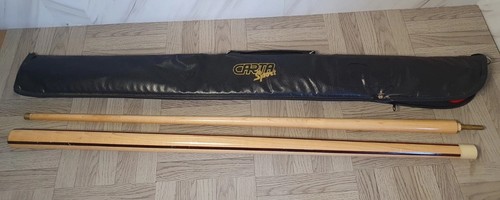 Hand spliced maple - hand, 2