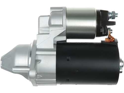 Brand new starter - new, motor