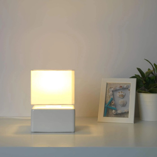 Ikea visslebo small e14 white - ikea,